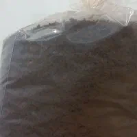 پخش عمده قهوه گلد|خوردنی و آشامیدنی|کرج, برغان|دیوار