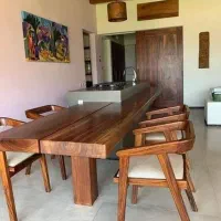 فروش آپارتمان ۱۶۵ متری ۳ خوابه در شهرک بهشتی