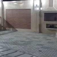 سویئت اجاره،فردوس