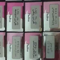 مشاوره فروش اجناس|فعالیت داوطلبانه|اصفهان, کوی امیریه|دیوار