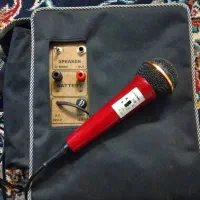 دیجیتال/اکو همراه/مداحی|پخش‌کننده همراه|تهران, امام حسین|دیوار