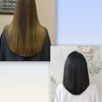 مدل کوتاهی مو، خدمات رایگان