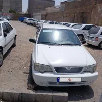 فروش فوری ۱۱۱ مدل ۹۷