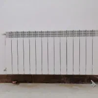 لوله کشی ساختمان صفر تا صد|خدمات پیشه و مهارت|زرند, |دیوار