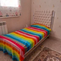 فروش تخت کودک و نوجوان