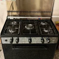 لوازم آشپزخانه