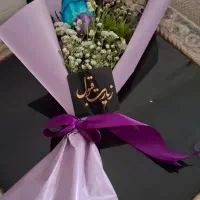 دسته گل طبیعی|گل و گیاه طبیعی|تهران, بهارستان|دیوار