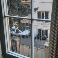 فروش یک واحد آپارتمان ۴۴ متری