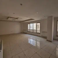 واحد ۱۲۸ متری ۳ خواب در بوسار