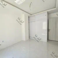 رهن واحد ۱۳۵ متری کلید نخورده در خیابان تهران|اجارهٔ آپارتمان|بندر انزلی, تهران|دیوار