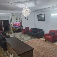 85-متری-تک-سقف-کوچه-مسافری