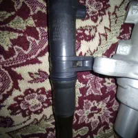 تعدادی لوازم مگان و کوئل ال 90