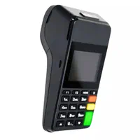 اندروید پوز D210-H9-D230|فروشگاه و مغازه|بندر ماهشهر, |دیوار