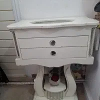 کنسول