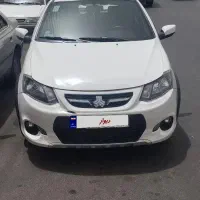 کوییک مدل 1402