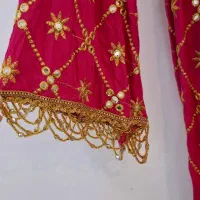 لباس|لباس|بندرعباس, |دیوار