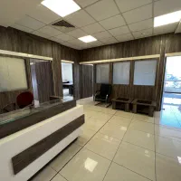360-متر-سند-اداری-فلت-سعادت-آباد