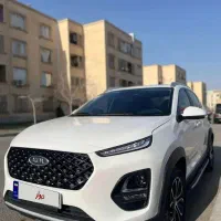 ایکس ۲۲ پرو مدل ۱۴۰۲ گارانتی فعال اقساط و نقد