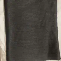 پارچه کتی ژاکارد