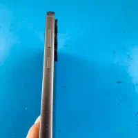 سامسونگs23|موبایل|بوکان, |دیوار