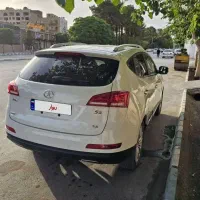 جک اس ۵ مدل ۹۹|خودرو سواری و وانت|بندرعباس, |دیوار