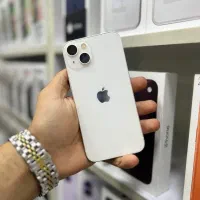*Iphone 13 Normal*|موبایل|تهران, شهرک رضویه|دیوار