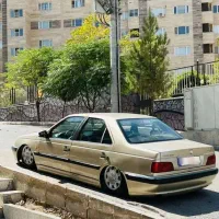 پژو پارس پنوماتیک مدل ۱۳۸۲ پلمپ در حد صفراستثنائی|خودرو سواری و وانت|مشهد, طبرسی شمالی|دیوار