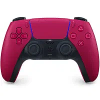 دسته PS5|کنسول، بازی ویدئویی و آنلاین|بروجرد, |دیوار