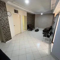 اجاره دفتر اداری ۷۰ متری شیک بلوار داش اموز|اجارهٔ دفتر کار، اتاق اداری، مطب|کرج, مهرویلا شمالی|دیوار