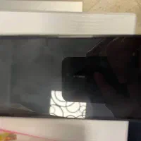 Xiaomi Redmi Note 11 Pro 5G