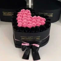 روز جهانی مرد هدیه بگیر