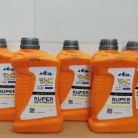 ضدیخ|قطعات یدکی و لوازم جانبی|اصفهان, جاوان|دیوار