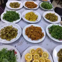 کاروان ام البنین