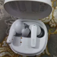 ایرپاد QCY T13x|لوازم جانبی موبایل و تبلت|زنجان, |دیوار