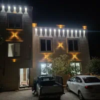 خدمات ساختمانی