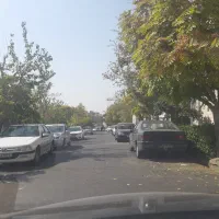 260متر-جنوبی-بر11-گذر-12جنت-آباد-بعثت-8واحد