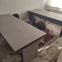 صندلی صدفی جک دار نوو نو
