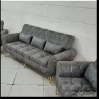 مبل افشاری|مبلمان خانگی و میز عسلی|مرند, |دیوار