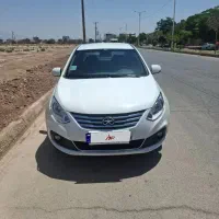 جک جی۴ j4|خودرو سواری و وانت|کرمان, |دیوار