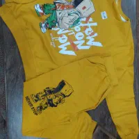 دورس دخترانه|لباس|اردکان, |دیوار