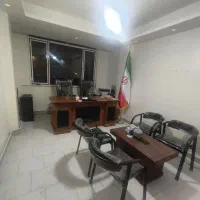 جواز کسب قابل استعلام