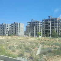 پیش فروش و خرید مسکن ملی صدرا و شیراز|پیش‌فروش املاک|شیراز, فرگاز|دیوار