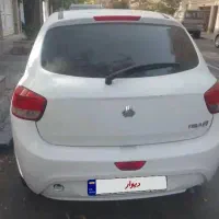 تیبا|خودرو سواری و وانت|تهران, امامت|دیوار