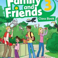 جذب مدرس زبان انگلیسی