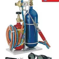 کرایه کلیه ابزارالات کارواش کمپکتور کاتر جک قالب|خدمات پیشه و مهارت|یزد, |دیوار