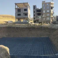 واحد اصناف صفی اباد|فروش آپارتمان|جوانرود, |دیوار