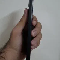 Poco X5 pro|موبایل|اسلام‌شهر, شهرک مهدیه|دیوار