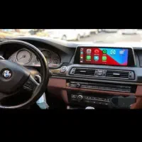 مانیتور اندروید بی ام و BMW|قطعات یدکی و لوازم جانبی|تهران, تهرانپارس غربی|دیوار