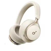 هدفون انکر درجه یک