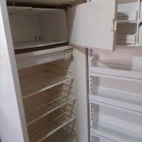 یخچال پارس|یخچال و فریزر|پردیس, فاز ۳|دیوار